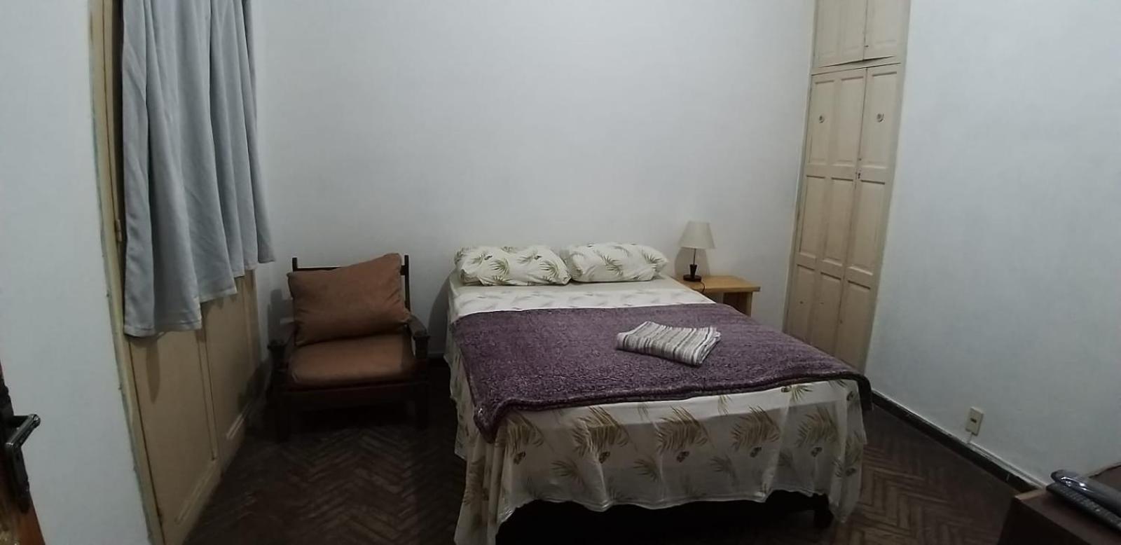 Hostal, Home Sweet Home Salto Bagian luar foto